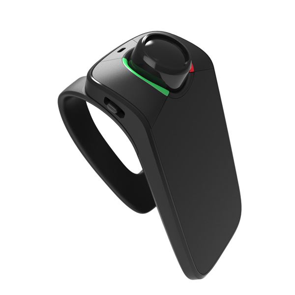 Kit mains-libres Bluetooth® Parrot Neo 2 HD - Noir