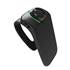 Kit mains-libres Bluetooth® Parrot Neo 2 HD - Noir