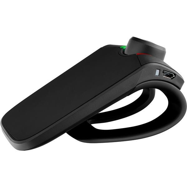 Kit mains-libres Bluetooth® Parrot Neo 2 HD - Noir