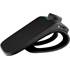 Kit mains-libres Bluetooth® Parrot Neo 2 HD - Noir