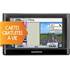 GPS GARMIN NUVI 52 LM