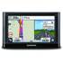 GPS GARMIN NUVI 52 LM