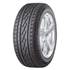 Pneu Runflat CONTINENTAL 205/55R16 91V PremiumContact SSR
