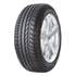 Pneu CONTINENTAL 255/40R18 95Y ContiSportContact M3