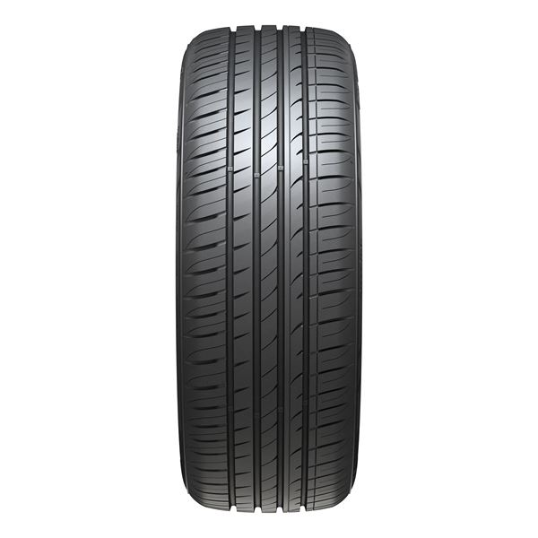 Pneu Runflat HANKOOK 195/55R16 87W Ventus Prime2 RF BMW Mini
