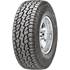 Pneu 4X4 HANKOOK 225/70R16 103T Dynapro AT M