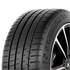Pneu MICHELIN 265/35R22 102Y Pilot Super Sport XL