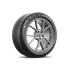 Pneu MICHELIN 285/30R18 97Y Pilot Sport Cup 2 XL