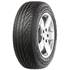 Pneu UNIROYAL 185/60R14 82T RainExpert 3