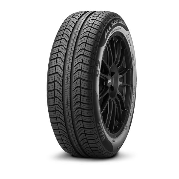 Pneu 4 Saisons Pirelli 185/55R16 83V Cinturato All Season