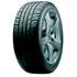Pneu Pirelli 205/55R16 91Y Pzero Direzionale