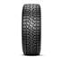 Pneu 4X4 4 Saisons PIRELLI 255/55R19 111H SCORPION ATR LR XL
