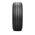 Pneu camionnette PIRELLI 175/70R14 95T CARRIER
