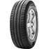 Pneu camionnette PIRELLI 215/70R15 109R Carrier Camper