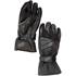 Gants moto mi-saison moto EPI UM taille L