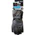 Gants moto mi-saison moto EPI UM taille XL