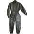 Combinaison de pluie UM taille M