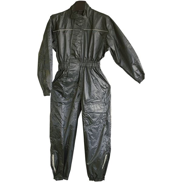 Combinaison de pluie UM taille L