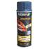 Aérosol élastomère pelable Sprayplast Carbone 400 ml