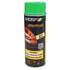 Aérosol élastomère pelable Sprayplast Vert 400 ml