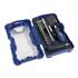 Mini tournevis pour embouts Ford 29 pièces
