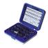 Coffret d'embouts 35 pièces Ford