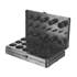 Coffret de Joint torique x407 Autobest