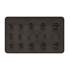 Coffret de Joint torique x407 Autobest