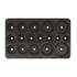 Coffret de Joint torique x407 Autobest