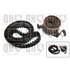 1 kit de distribution Quinton Hazell QBK534
