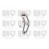 1 kit de distribution Quinton Hazell QBK534