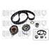 1 kit de distribution Quinton Hazell QBK800