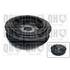1 poulie d'amper Quinton Hazell QCD48