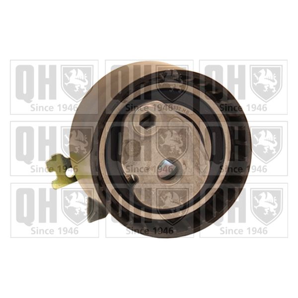 1 galet de distribution Quinton Hazell QTT1149