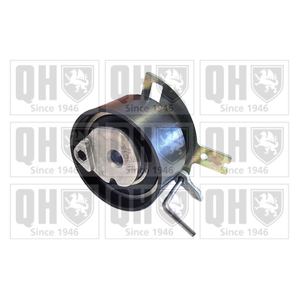 1 galet de distribution Quinton Hazell QTT1176