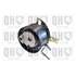 1 galet de distribution Quinton Hazell QTT1176