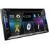 Autoradio multimédia JVC KW-V21BTE