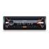 Autoradio Sony CDX-G1101