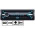 Autoradio Sony CDX-G3100UV