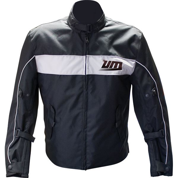 Blouson été Taille M UM