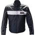 Blouson été Taille M UM