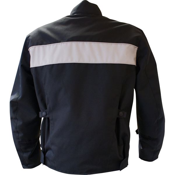 Blouson été Taille M UM