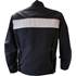 Blouson été Taille M UM