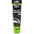 RENOVATEUR ALU & CHROME GS27