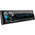 Autoradio Bluetooth Kenwood KMM-303BT
