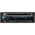 Autoradio Kenwood KDC-364U