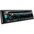 Autoradio Kenwood KDC-364U