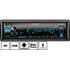 Autoradio Bluetooth Kenwood KDC-BT45U