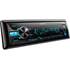 Autoradio Bluetooth Kenwood KDC-BT45U