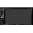 Autoradio GPS Kenwood DNX-4150BT